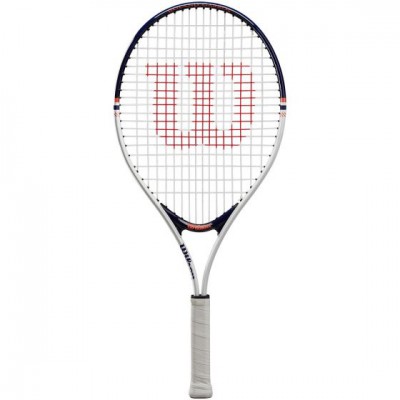 Ракетка Wilson Roland Garros Jr 17 WR029810