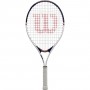 Ракетка Wilson Roland Garros Jr 17 WR029810