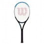 Ракетка Wilson Ultra 100UL V3.0 Gr1 2020 year WR036610