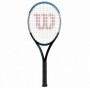 Ракетка Wilson Ultra 100UL V3.0 Gr2 2020 WR036610