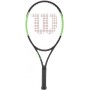 Ракетка Wilson Blade 25 2017 WRT533600