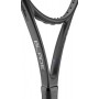 Ракетка Wilson Blade 25 2017 WRT533600