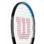 Тенісна ракетка Wilson ULTRA TEAM V 3.0 (WR046210)