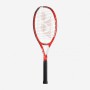 Тенісна ракетка Yonex 21 Vcore Ace (260g) Tango Red