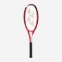 Тенісна ракетка Yonex 21 Vcore Ace (260g) Tango Red