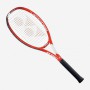 Тенісна ракетка Yonex 21 Vcore Ace (260g) Tango Red
