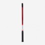 Тенісна ракетка Yonex 21 Vcore Ace (260g) Tango Red