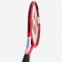 Тенісна ракетка Yonex 21 Vcore Ace (260g) Tango Red