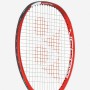 Тенісна ракетка Yonex 21 Vcore Ace (260g) Tango Red