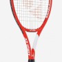Тенісна ракетка Yonex 21 Vcore Ace (260g) Tango Red