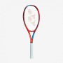 Тенісна ракетка Yonex 21 Vcore 98 (285g) Tango Red