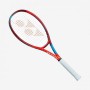 Тенісна ракетка Yonex 21 Vcore 98 (285g) Tango Red