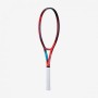 Тенісна ракетка Yonex 21 Vcore 98 (285g) Tango Red