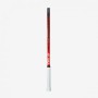 Тенісна ракетка Yonex 21 Vcore 98 (285g) Tango Red