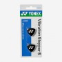 Виброгасители для теннисной ракетки Yonex AC165EX Vibration Stopper Black