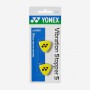 Виброгасители для теннисной ракетки Yonex AC165EX Vibration Stopper Yellow