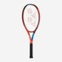 Тенісна ракетка Yonex Vcore 26 Junior Graphite (250g) Tango Red