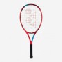 Тенісна ракетка Yonex Vcore 26 Junior Graphite (250g) Tango Red