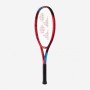 Тенісна ракетка Yonex Vcore 26 Junior Graphite (250g) Tango Red