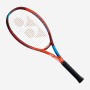 Тенісна ракетка Yonex Vcore 26 Junior Graphite (250g) Tango Red