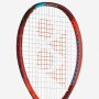 Тенісна ракетка Yonex Vcore 26 Junior Graphite (250g) Tango Red