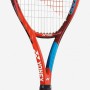 Тенісна ракетка Yonex Vcore 26 Junior Graphite (250g) Tango Red