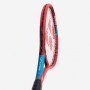 Тенісна ракетка Yonex Vcore 26 Junior Graphite (250g) Tango Red