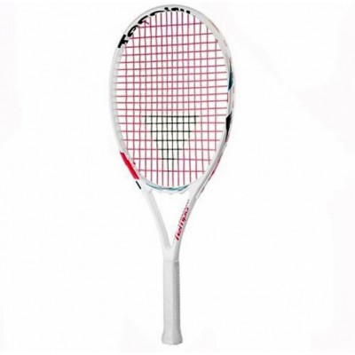 Ракетка Tecnifibre T-Rebound 24 tempo 14REB0249E