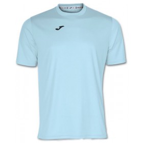 Футболка Joma COMBI блакитний S 100052.350 S