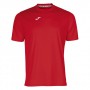 Футболка Joma COMBI червоний XL 100052.600 XL