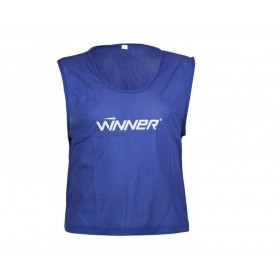 Манішка Winner XL Blue