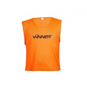 Манішка Winner XL Orange