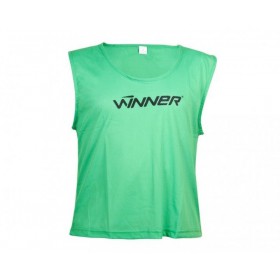 Манішка Winner XL Green