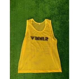 Манішка Winner M Gold