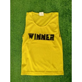 Манішка Winner S Gold