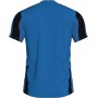 Футболка Joma INTER синьо-чорна 2XL-3XL 101287.701