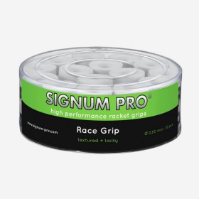 Фото Овергрип Signum Pro Race Grip 30pcs Купить в магазине ОптСпорт
