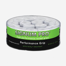 Фото Овергрип Signum Pro Performance Grip 30pcs Купить в магазине ОптСпорт