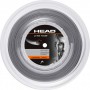 Фото Тенісні струни Head Lynx Tour Grey 200m Товщина струни: 1,30mm Купить в магазине ОптСпорт