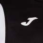 Футболка Joma DINAMO чорна M 100446.100