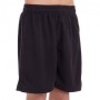 Форма футбольна дитяча Zelart 8831B розмір 2XS зріст 130-140см Neon Green-Black