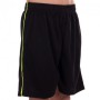 Форма футбольна дитяча Zelart 8821B розмір 2XS зріст 130-140см Neon Green-Black