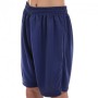 Форма футбольна дитяча Zelart 8826B розмір 2XS зріст 130-140см Deep Blue-Pink