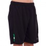 Форма футбольна дитяча Zelart 2001B розмір 30 зріст 150-155см Green-Black