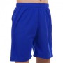Форма футбольна дитяча Zelart 2005B розмір 28 зростання 140-150см White-Blue