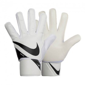 Рукавиці Nike Goalkeeper Match Білий 9 (CQ7799-100 9)