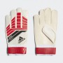 Воротарські рукавички ADIDAS PREDATOR TRAINING CF1366 №9.5