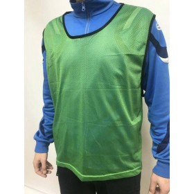 Манішка Europaw XL темно-зелена