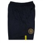Футбольна форма для дітей Манчестер Сіті 2022-2023 Afina Sport Away 135-145 см (3284)