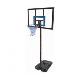 Баскетбольна стійка Spalding 77455CN